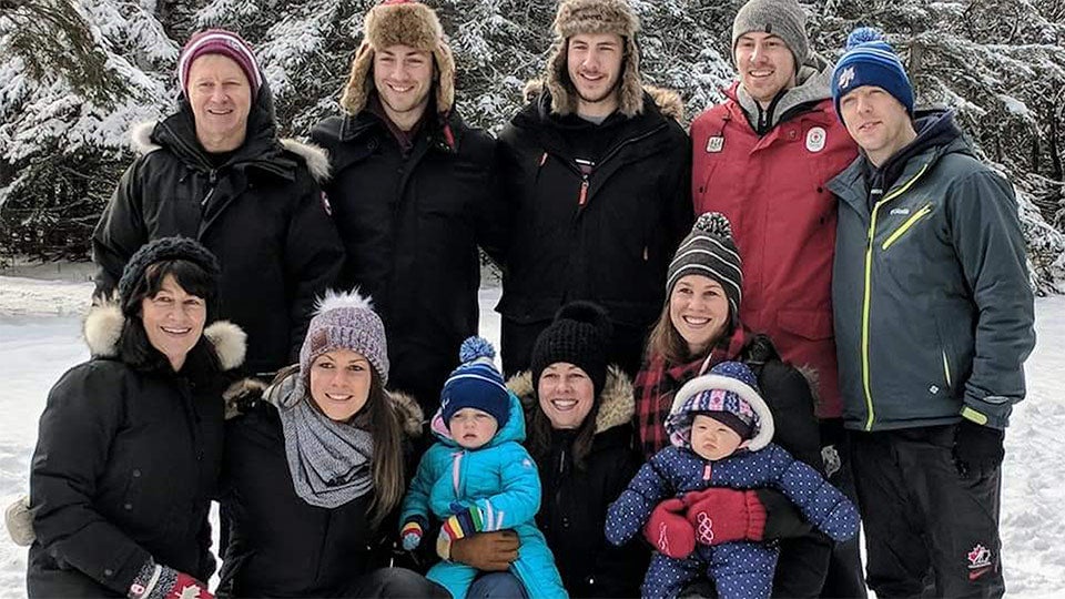 johnston and family??w=640&h=360&q=60&c=3