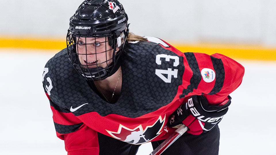 laura stacey action??w=640&h=360&q=60&c=3