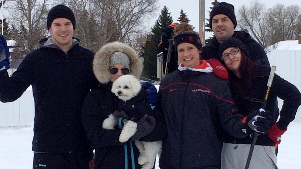 mikkelson family feature??w=640&h=360&q=60&c=3