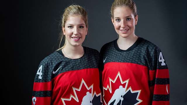 potomak sisters feature??w=640&h=360&q=60&c=3