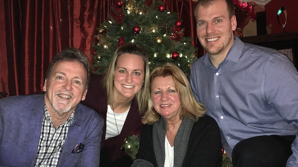 poulin family??w=640&h=360&q=60&c=3