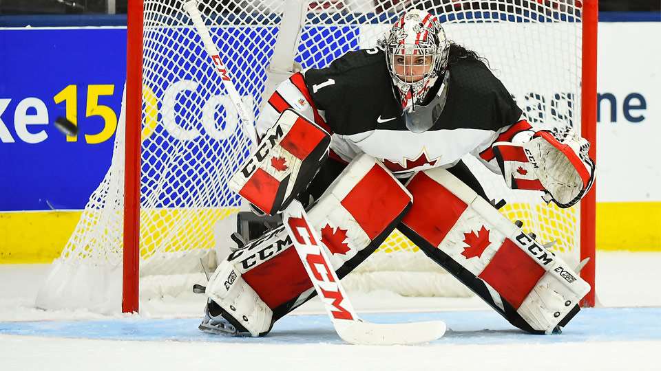 shannon szabados action