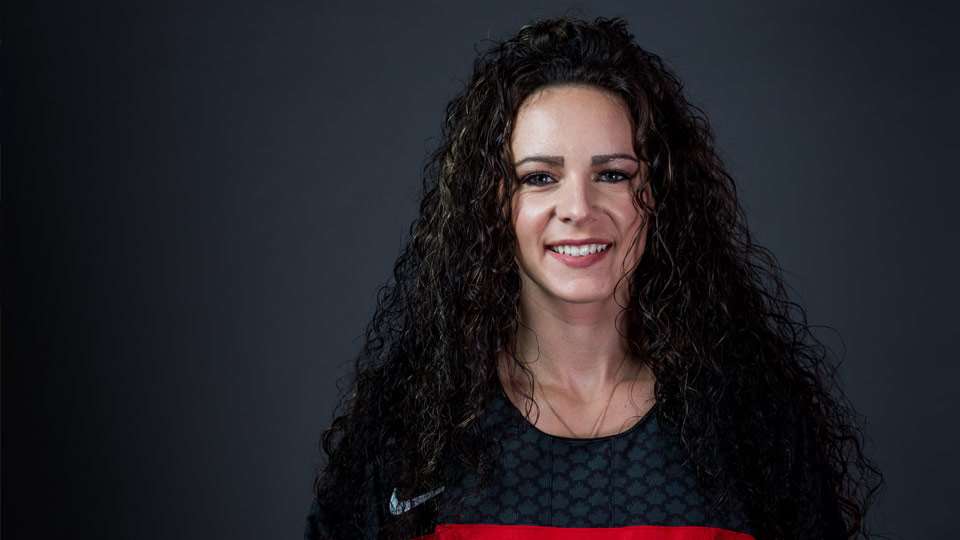 shannon szabados