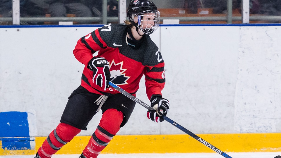 watchorn retirement??w=640&h=360&q=60&c=3