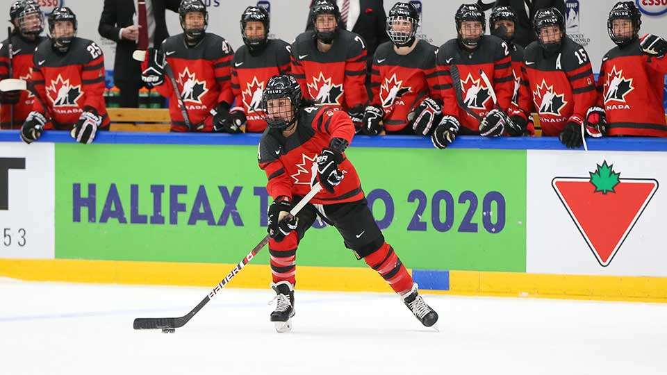 2019 wwc apr 14 can rus bronze