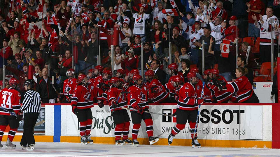 2019 20 nwt memories of the maritimes??w=640&h=360&q=60&c=3