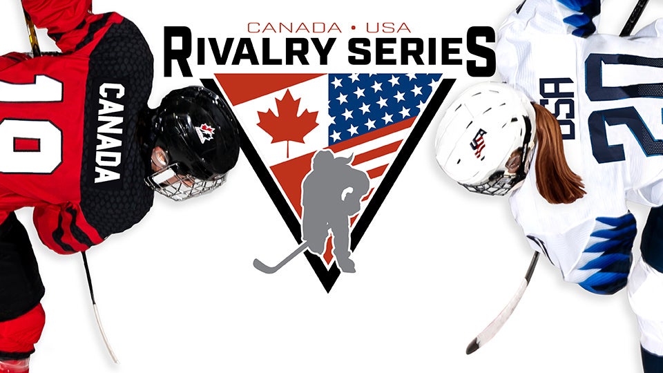 2019 20 nwt rivalry series e??w=640&h=360&q=60&c=3