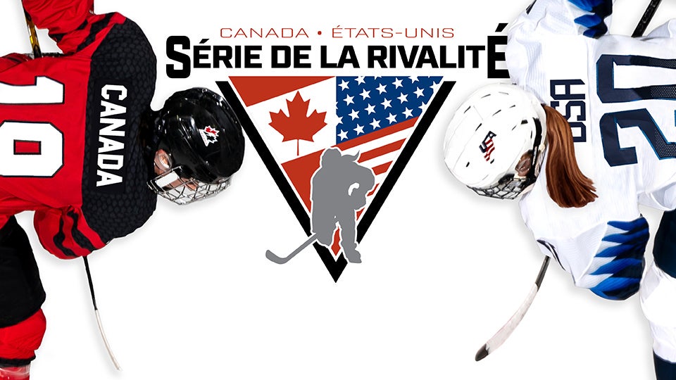 2019 20 nwt rivalry series f??w=640&h=360&q=60&c=3