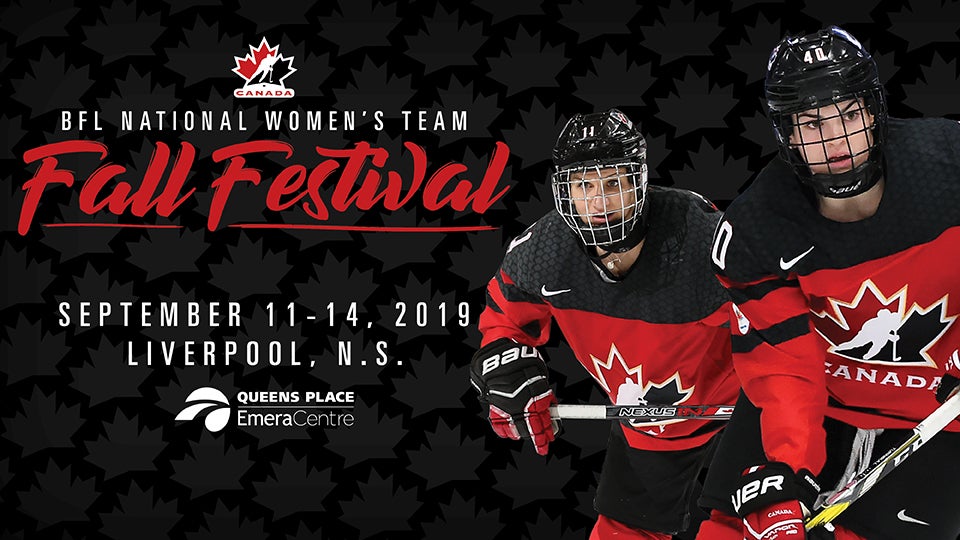 2019  b f l fall festival e??w=640&h=360&q=60&c=3