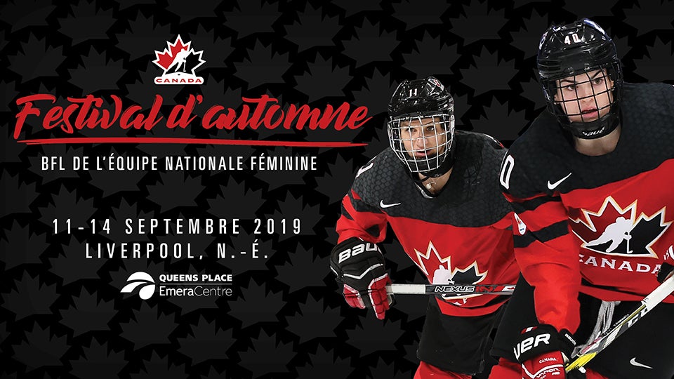 2019  b f l fall festival f??w=640&h=360&q=60&c=3