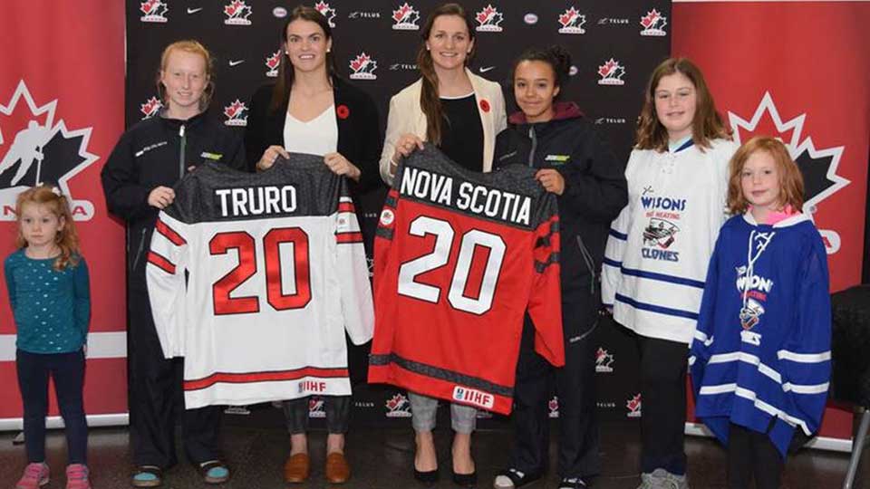 2020 wwc announcement??w=640&h=360&q=60&c=3