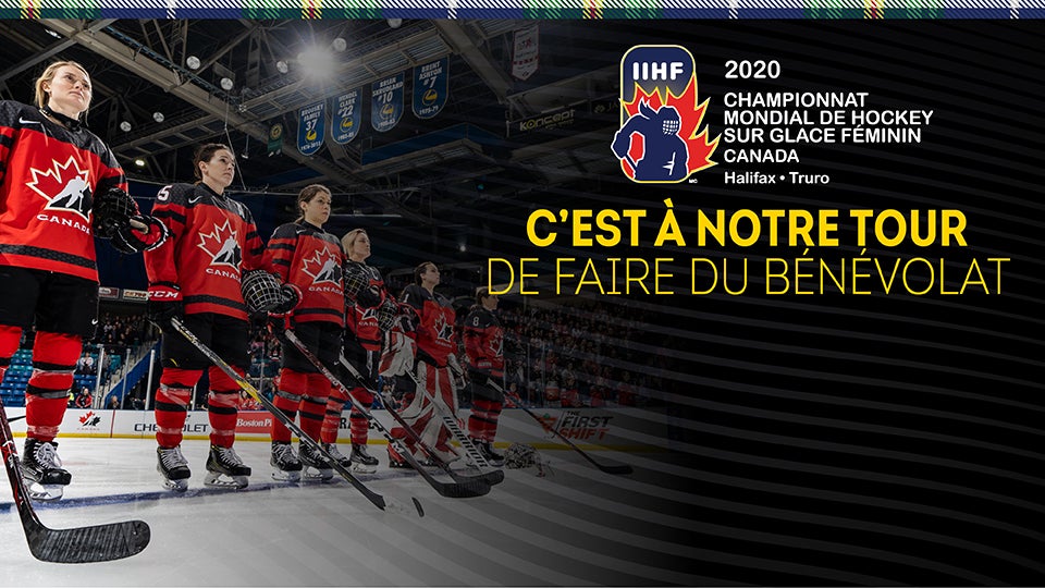 2020 wwc volunteer f??w=640&h=360&q=60&c=3