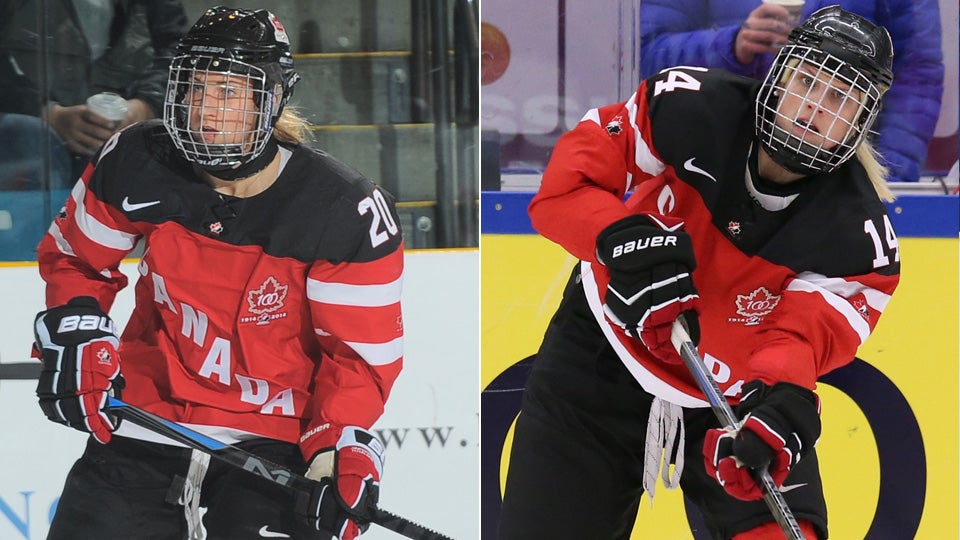 kohanchuk birchard kessel retirement??w=640&h=360&q=60&c=3