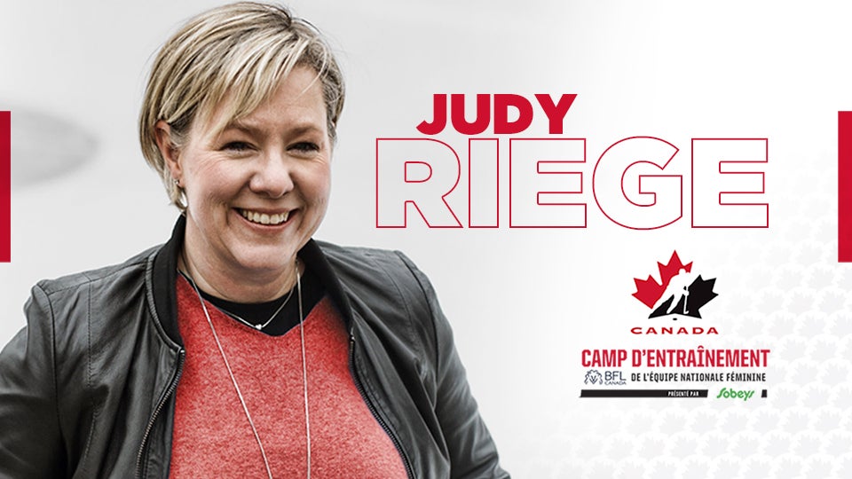 2020 21 nwt judy riege fr??w=640&h=360&q=60&c=3