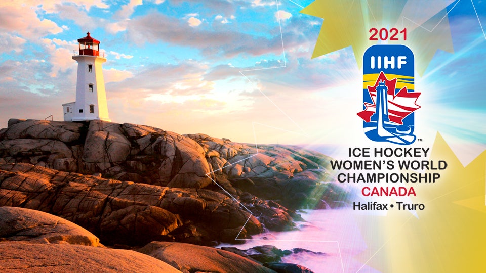 Hockey Canada statement on 2021 IIHF Women’s World Championship ...