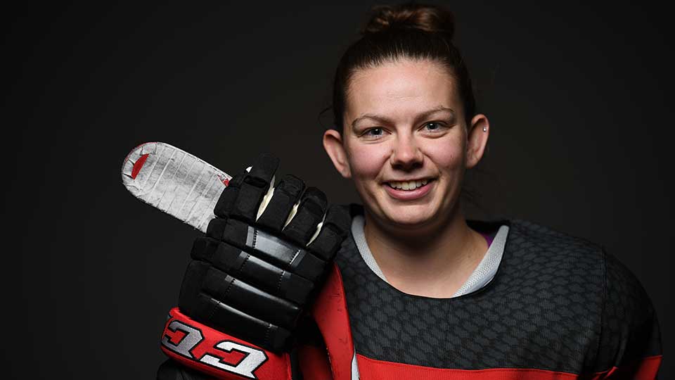 ambrose headshot??w=640&h=360&q=60&c=3