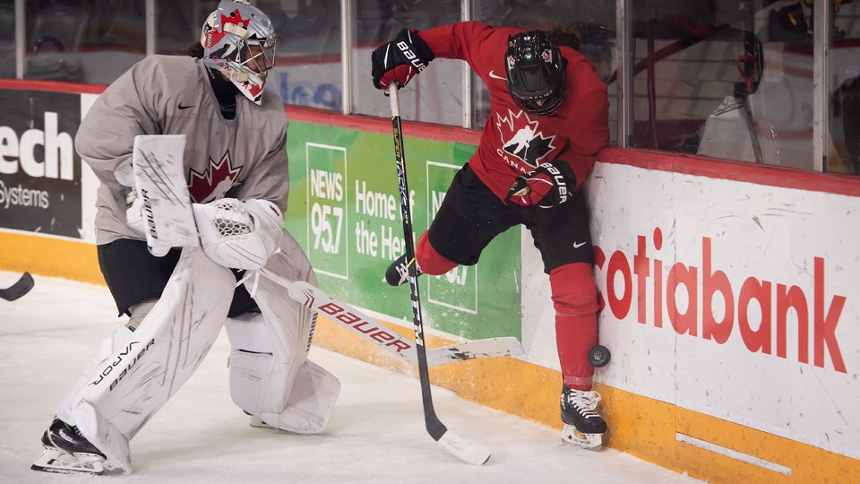 2020 21 nwt apr 19 red wht 01??w=640&h=360&q=60&c=3