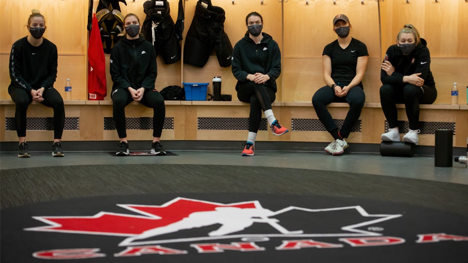 2020 21 nwt behind the scenes??w=640&h=360&q=60&c=3