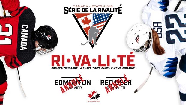 rivalry series edm red deer cancelled f