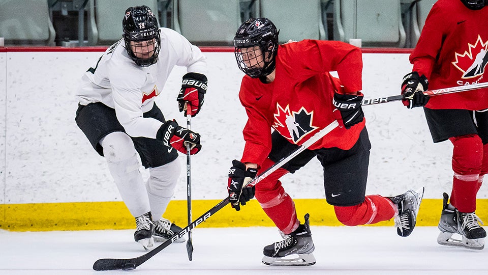 2022 23 nwt aug 17 nwdt nwt??w=640&h=360&q=60&c=3