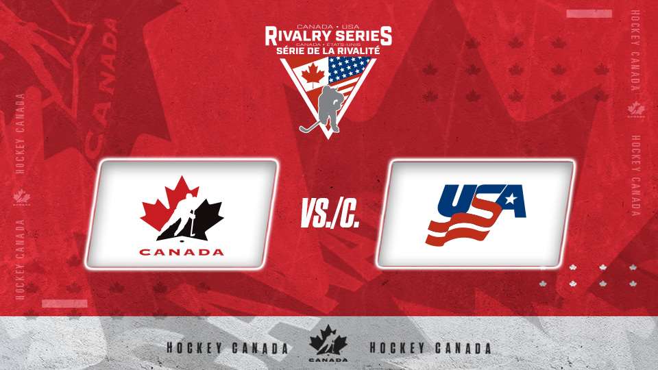 2022 nwt rivalry series can usa matchup