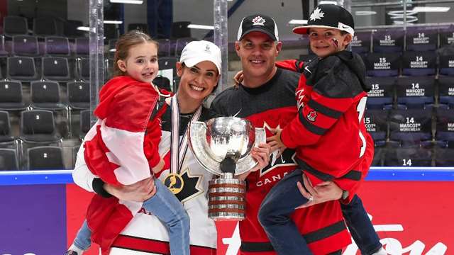 meaghan mikkelson and family??w=640&h=360&q=60&c=3