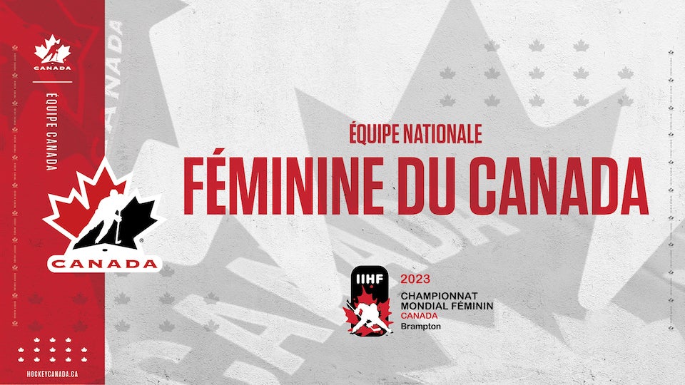 2023 wwc roster announcement main 2 f??w=640&h=360&q=60&c=3