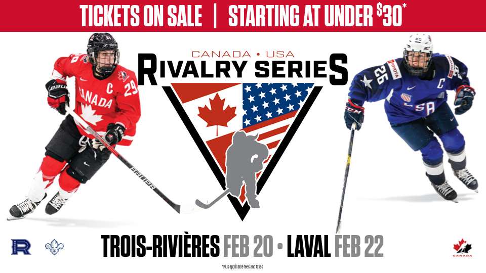 2023 nwt rivalry series tickets on sale e