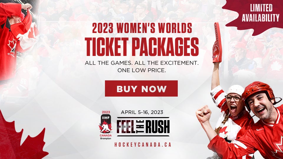 2023 wwc ticket packages e??w=640&h=360&q=60&c=3