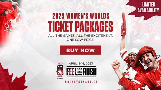 2023 wwc ticket packages e??w=640&h=360&q=60&c=3