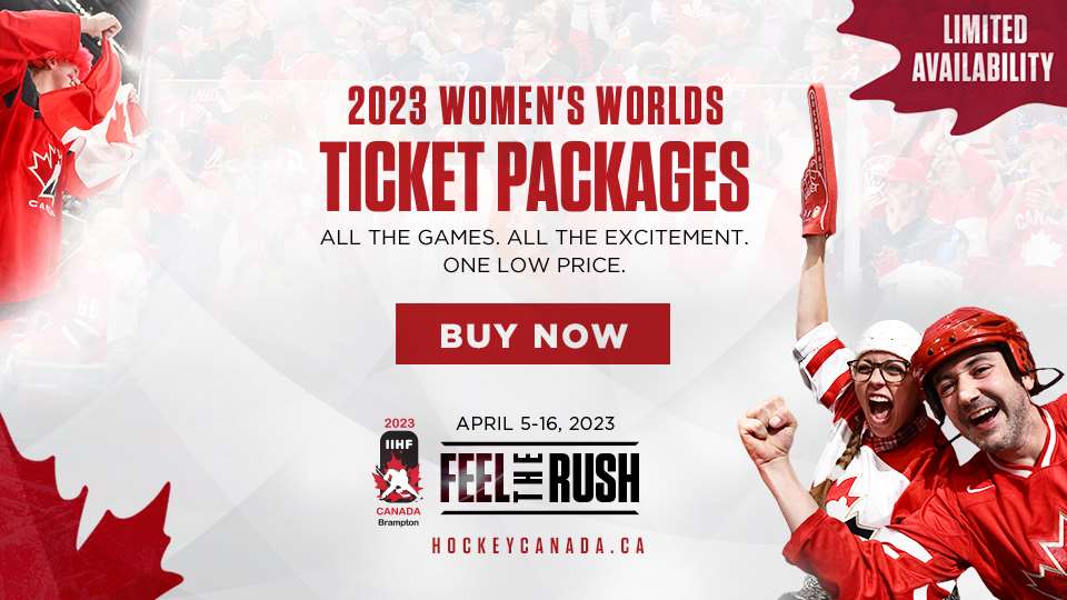 2023 wwc ticket packages e