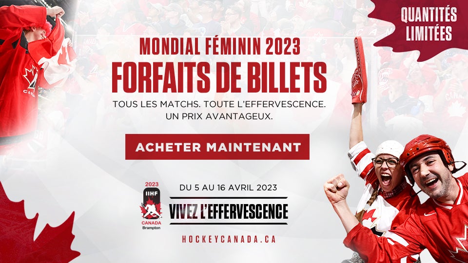 2023 wwc ticket packages f??w=640&h=360&q=60&c=3