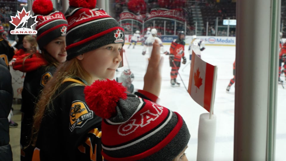 2023 24 nwt pwhl opening day??w=640&h=360&q=60&c=3