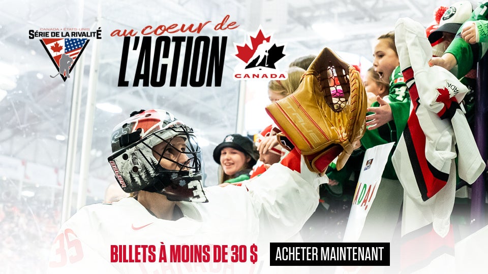 2023 24 rivalry series tickets buy now f??w=640&h=360&q=60&c=3