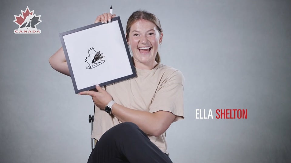 2024 wwc ella shelton drawing hc logo??w=640&h=360&q=60&c=3