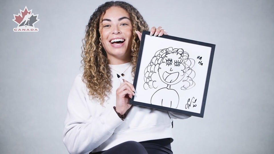 2024 wwc sarah nurse portraits??w=640&h=360&q=60&c=3