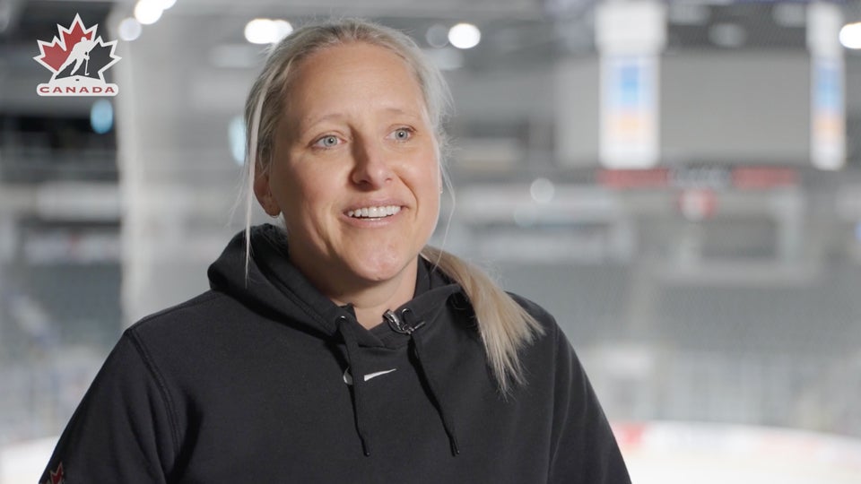 2024 wwc sommer christe video feature main 3??w=640&h=360&q=60&c=3