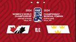 Preview: Canada vs. Sweden