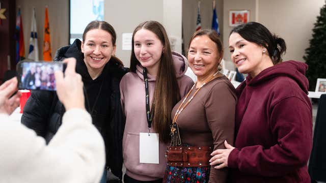 2024 25 nwt indigenous mini summit photo??w=640&h=360&q=60&c=3