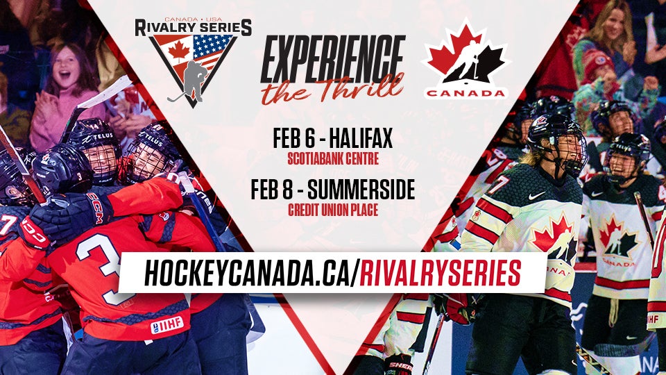 2024 25 nwt rivalry series tickets on sale e.??w=640&h=360&q=60&c=3