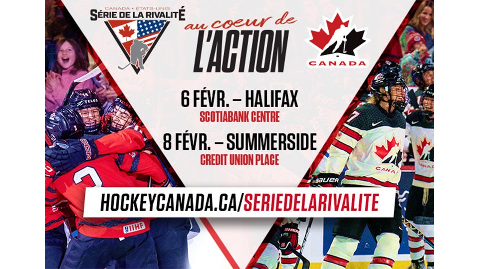 2024 25 nwt rivalry series tickets on sale f??w=640&h=360&q=60&c=3