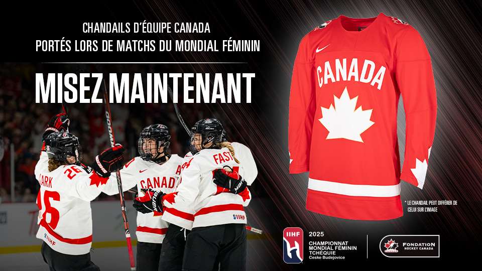 2025 hcf wwc jersey auction f