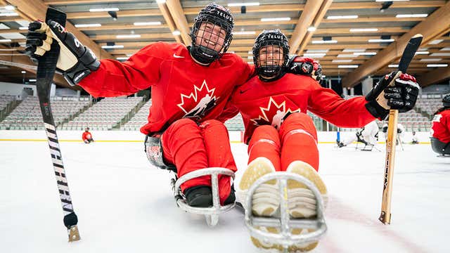 2025 26 nwt para hockey??w=640&h=360&q=60&c=3