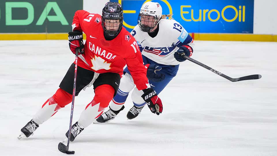 2026 27 nwt ella shelton