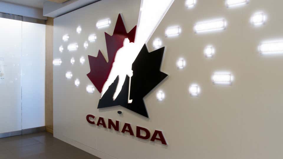 2026 nwt announcement hc logo