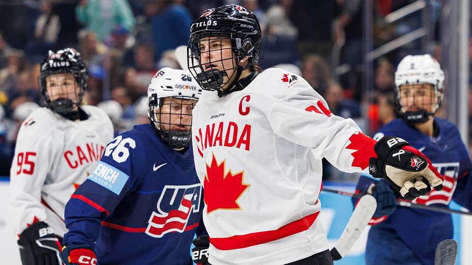 2025 26 nwt nov 8 can usa