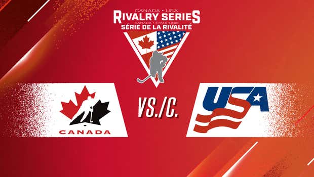 National Rivaliry National Women’s Team named for Rivalry Series games in United States ...