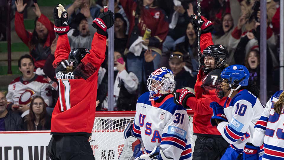 2026 wwc oct 28 can usa
