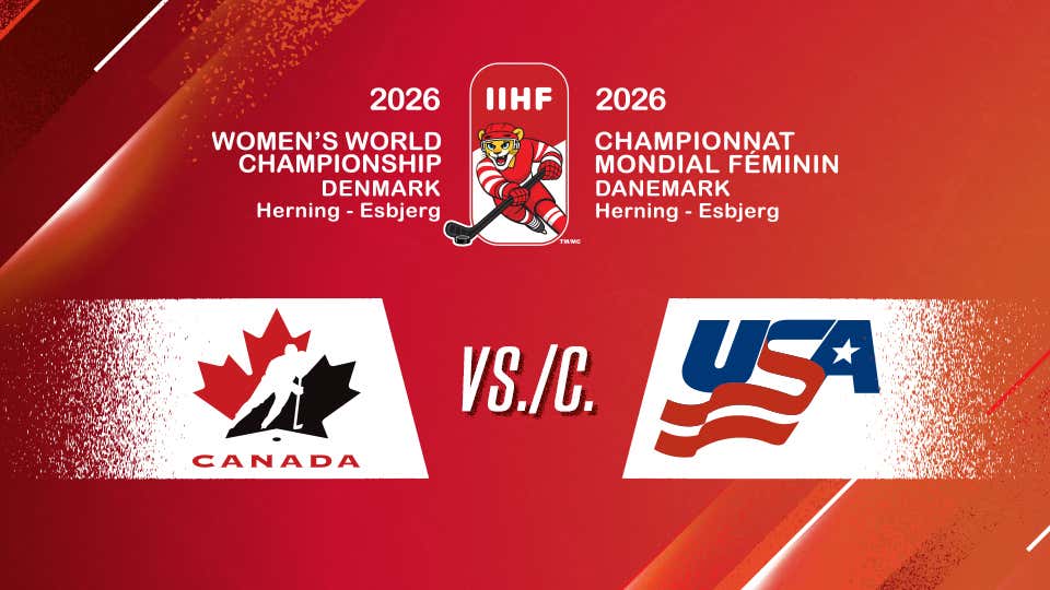 2026 wwc can usa matchup