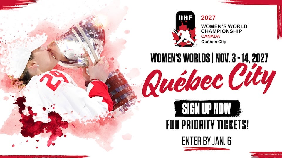2027 wwc priority list e??w=640&h=360&q=60&c=3